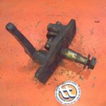 NO Identificado Nissan Eco-t 135.60 (100 KW E2)