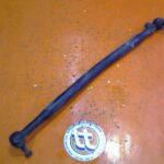 NO Identificado Nissan Eco-t 135.60 (100 KW E2)