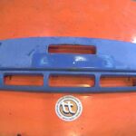 NO Identificado Nissan Eco-t 160.75 (117 KW E2)