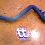 NO Identificado Nissan Interstar (x70)