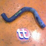 NO Identificado Nissan Interstar (x70)