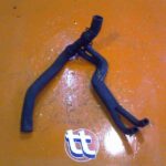 NO Identificado Nissan Interstar (x70)