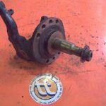 NO Identificado Nissan M 75.150