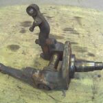 NO Identificado Nissan M 75.150