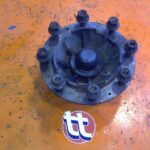 NO Identificado Nissan M 75.150