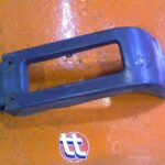 NO Identificado Nissan M 75.150