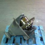 NO Identificado Nissan M 75.150