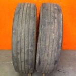 NO Identificado Nissan M 75.150