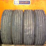 NO Identificado Nissan M 75.150