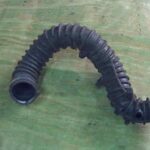 NO Identificado Nissan Primastar (x83)