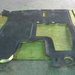 NO Identificado Nissan Primastar (x83)