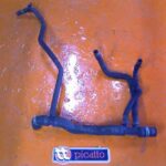 NO Identificado Nissan Primastar (x83)