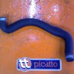 NO Identificado Nissan Primastar (x83)