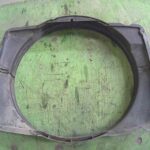 NO Identificado Nissan Vanette (c220)