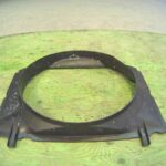 NO Identificado Opel Frontera A