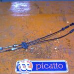 NO Identificado Opel Movano