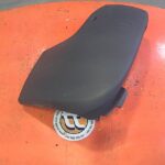 NO Identificado Opel Vivaro Furgón/combi