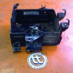 NO Identificado Opel Vivaro Furgón/combi