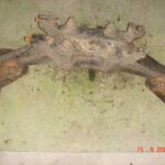 NO Identificado » Otros... Modelos