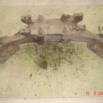 NO Identificado » Otros... Modelos