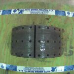 NO Identificado » Otros... Modelos