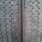 NO Identificado » Otros... Modelos