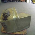 NO Identificado » Otros... Modelos