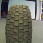 NO Identificado » Otros... Modelos