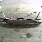 NO Identificado Peugeot Boxer (270/310) Combi Bat.2850mm ()