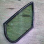 NO Identificado Peugeot Boxer (270/310) Combi Bat.2850mm ()