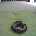 NO Identificado Peugeot Boxer (270/310) Combi Bat.2850mm ()