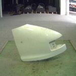 NO Identificado Peugeot Boxer (270/310) Combi Bat.2850mm ()