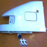 NO Identificado Peugeot Boxer (330) Camión Bat.2850mm (2002)