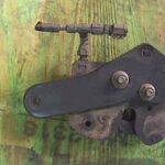 NO Identificado Renault