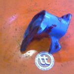 NO Identificado Renault