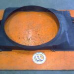 NO Identificado Renault