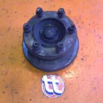 NO Identificado Renault