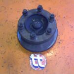 NO Identificado Renault