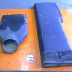 NO Identificado Renault