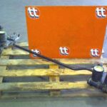 NO Identificado Renault