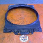 NO Identificado Renault