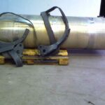 NO Identificado Renault