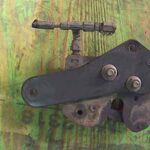 NO Identificado Renault