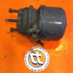 NO Identificado Renault