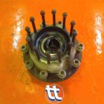 NO Identificado Renault