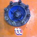 NO Identificado Renault