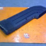 NO Identificado Renault