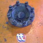 NO Identificado Renault