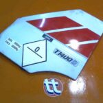 NO Identificado Renault