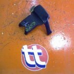 NO Identificado Renault